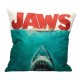 Coussin Requin SD Toys avec design Jaws