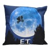 Coussin Carré E.T. de Sd Toys