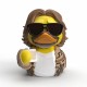 Figura de PVC Tubbz The Dude 10 cm, El gran Lebowski