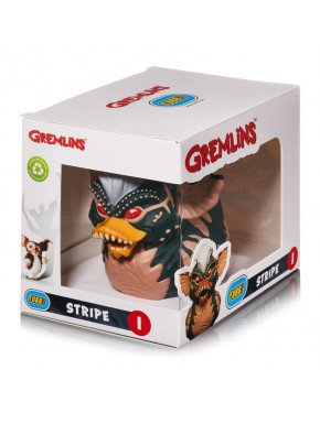 Figura de PVC Stripe de Gremlins em caixa, 10 cm