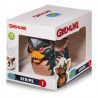 Gremlins Tubbz Figura PVC Stripe Edição Boxed 10 cm