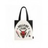 Bolsa de Compras Hellfire Club Stranger Things