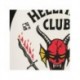 Bolsa de compras Hellfire Club de Stranger Things