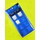 Chocolate Tardis Doctor Who