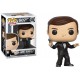 Funko Pop! Roger Moore James Bond