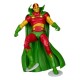 Figura Mister Miracle de 18 cm DC Multiverse