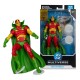Figura Mister Miracle de 18 cm DC Multiverse