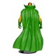 Figura Mister Miracle de 18 cm DC Multiverse
