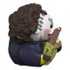 Figura PVC Leatherface Pretty Woman de La Matanza de Texas