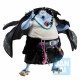 Figura Jinbe Ichibansho One Piece Film Red