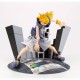 Figurine Kotobukiya The World Ends with You ARTFXJ
