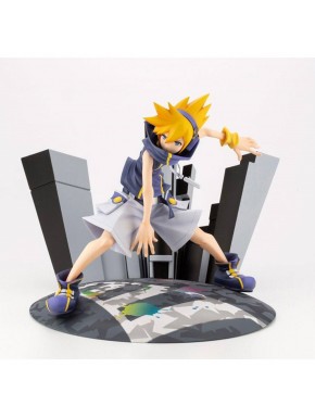 Figurine Kotobukiya The World Ends with You ARTFXJ