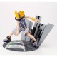 Figurine Kotobukiya The World Ends with You ARTFXJ