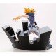 Figurine Kotobukiya The World Ends with You ARTFXJ