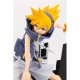 Figurine Kotobukiya The World Ends with You ARTFXJ