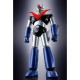 Figura GX-111 Great Mazinger 19 cm da Tamashii Nations
