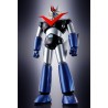 Figura GX-111 Great Mazinger Kakumei Shinka 19 cm
