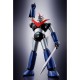 Figura GX-111 Great Mazinger 19 cm da Tamashii Nations
