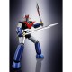 Figura GX-111 Great Mazinger 19 cm da Tamashii Nations
