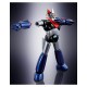 Figura GX-111 Great Mazinger 19 cm da Tamashii Nations
