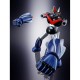 Figura GX-111 Great Mazinger 19 cm da Tamashii Nations