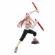 Figura Power Chainsaw Man Vibration Stars 16cm