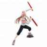 Figura Power Chainsaw Man Vibration Stars 16cm