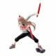 Figura dinâmica Power Chainsaw Man Vibration Stars