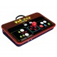 Consola Retro Arcade1Up Couchcades PAC-MAN HDMI