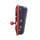 Consola Retro Arcade1Up Couchcades PAC-MAN HDMI