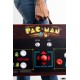Consola Retro Arcade1Up Couchcades PAC-MAN HDMI
