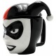 Taza 3D Harley Quinn Busto