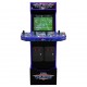 Arcade NFL BLITZ con WiFi y licencia oficial NFL