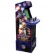 Arcade NFL BLITZ con WiFi y licencia oficial NFL
