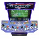 Arcade NFL BLITZ con WiFi y licencia oficial NFL