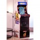 Máquina recreativa Arcade1Up Pac-Man Legacy WiFi