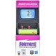 Figure Hasbro 17 cm Fortnite Arcade