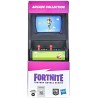 Figure Hasbro 17 cm Fortnite Arcade