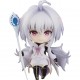 Figura Nendoroid 10 cm Caster Merlin de Fate Grand Order