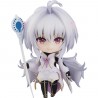 Nendoroid Caster/Merlin (Prototype) 10 cm Fate/Grand Order