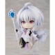 Figura Nendoroid 10 cm Caster Merlin de Fate Grand Order