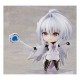 Figura Nendoroid 10 cm Caster Merlin de Fate Grand Order
