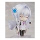 Figura Nendoroid 10 cm Caster Merlin de Fate Grand Order