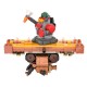 Set de construction arcade Metal Slug 3 de Pantasy