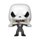 Llaveros Jack Skellington Funko POP! en empaque navideño