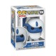 Figura de vinilo Pokémon Absol de Funko