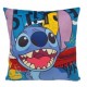 Almofada Stitch Chaos de Lilo & Stitch