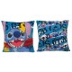 Almofada Stitch Chaos de Lilo & Stitch