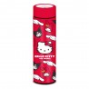 Sanrio Garrafa Térmica Hello Kitty Faces 500ml Aço Inoxidável