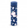 Thermos Oh My Pop! Sweety en Acier Inoxydable 500 ml